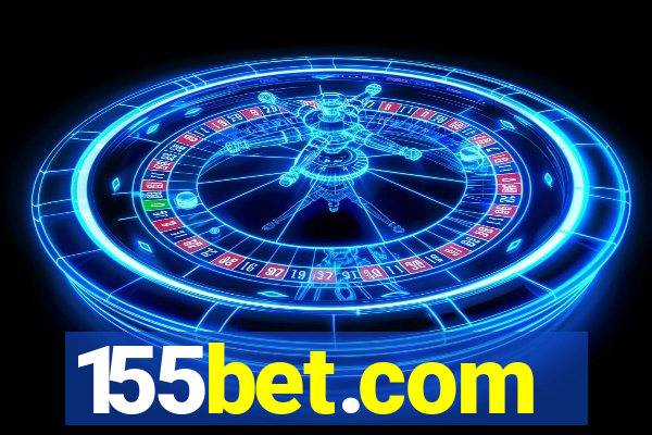 155bet.com