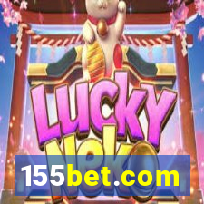 155bet.com