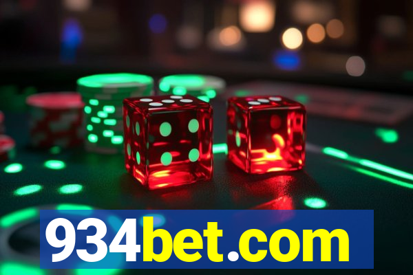 934bet.com