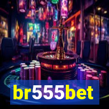 br555bet