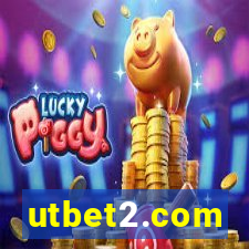 utbet2.com