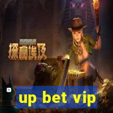 up bet vip