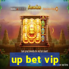 up bet vip