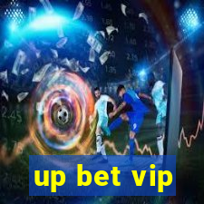 up bet vip