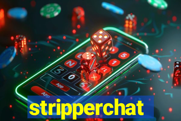 stripperchat