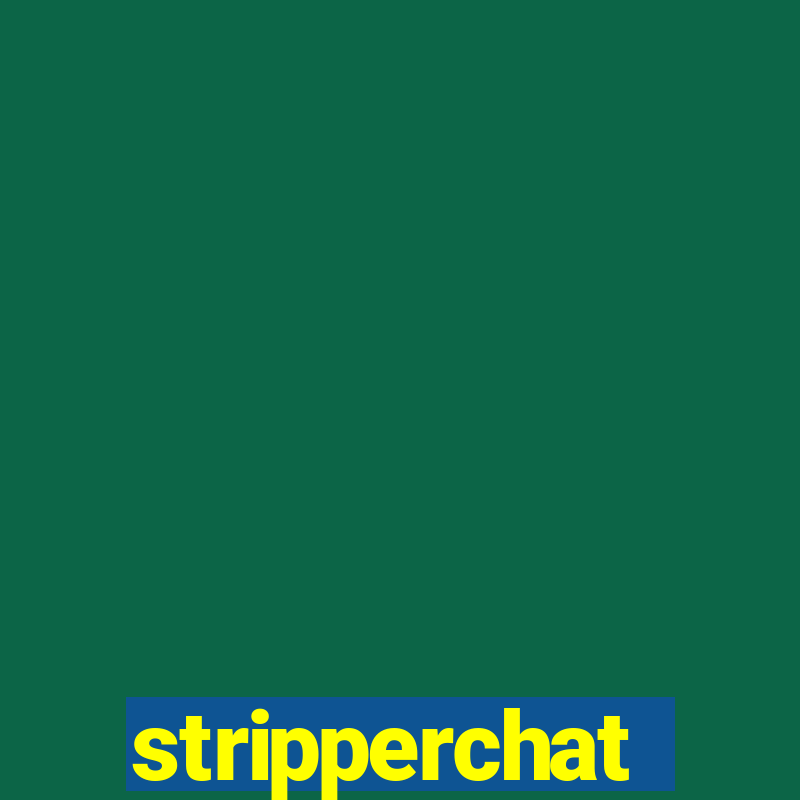 stripperchat