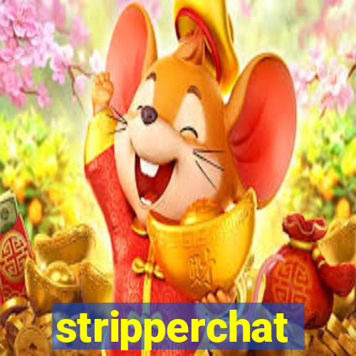 stripperchat