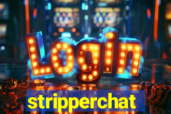 stripperchat