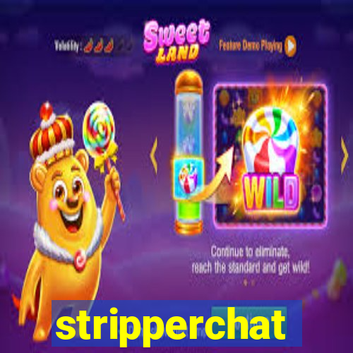 stripperchat