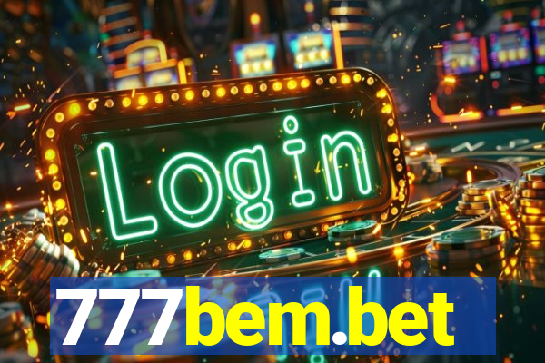 777bem.bet