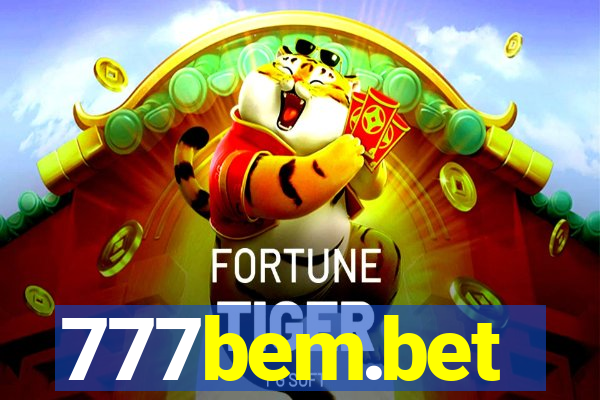 777bem.bet