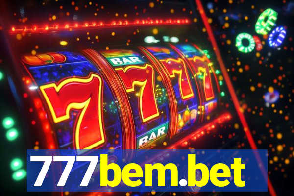 777bem.bet