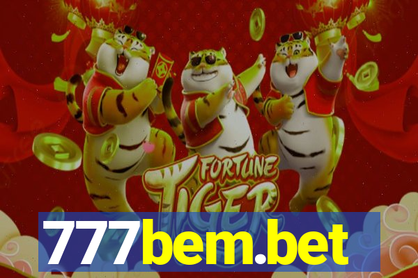 777bem.bet