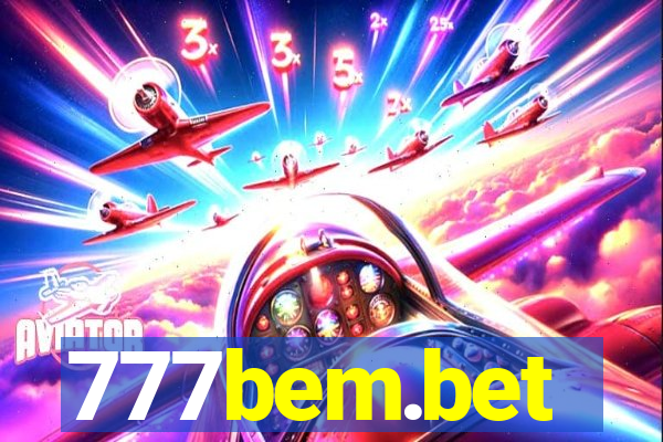 777bem.bet