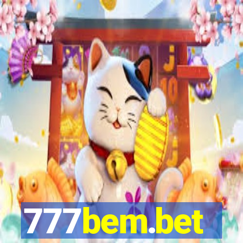 777bem.bet