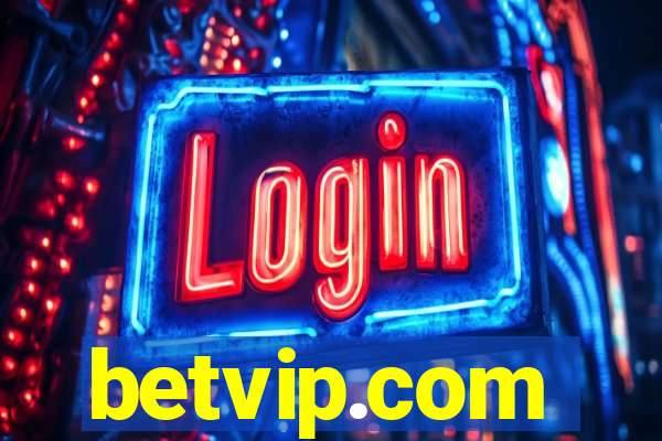 betvip.com