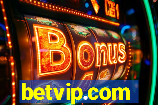 betvip.com