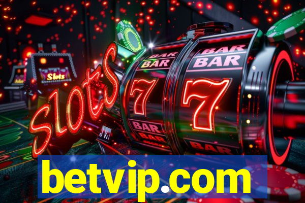 betvip.com