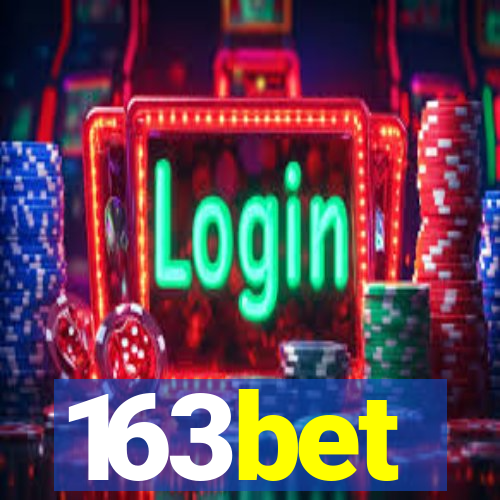 163bet