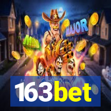 163bet