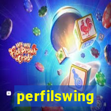 perfilswing