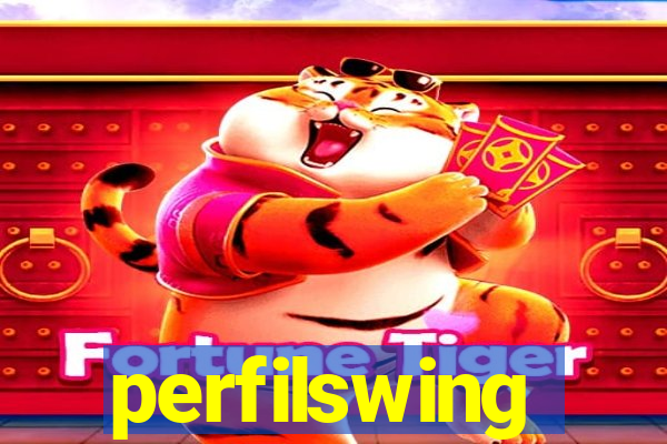 perfilswing