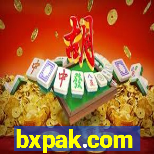 bxpak.com