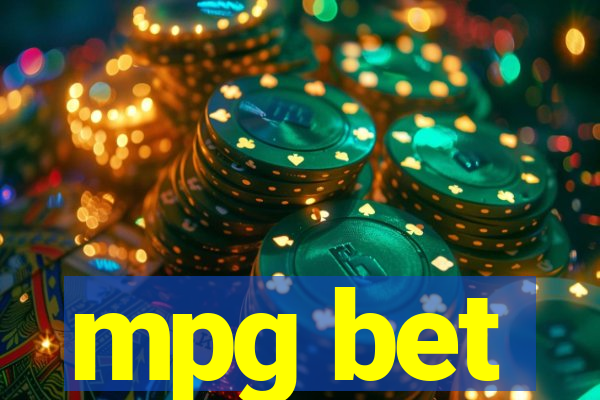 mpg bet