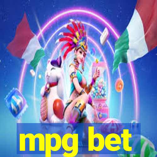 mpg bet