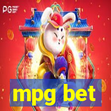 mpg bet