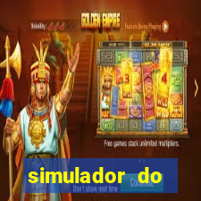 simulador do fortune rabbit