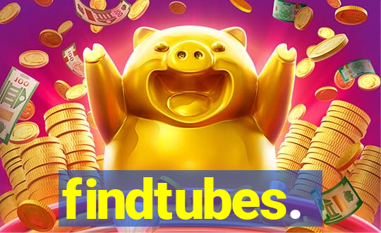 findtubes.