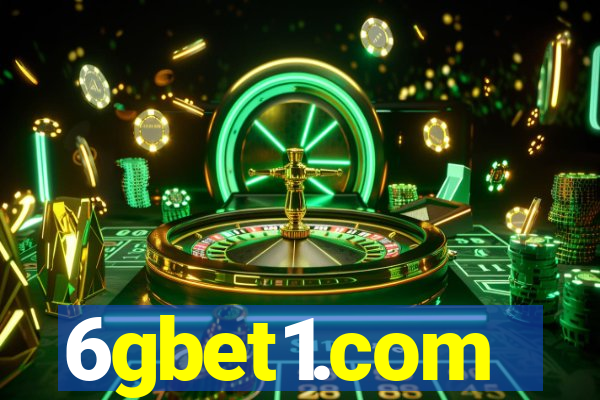 6gbet1.com