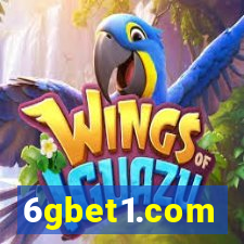 6gbet1.com