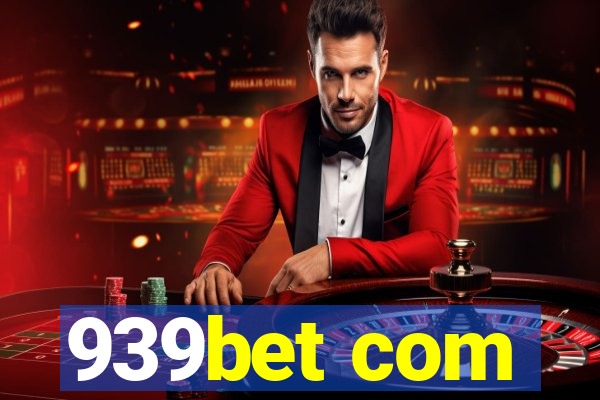 939bet com