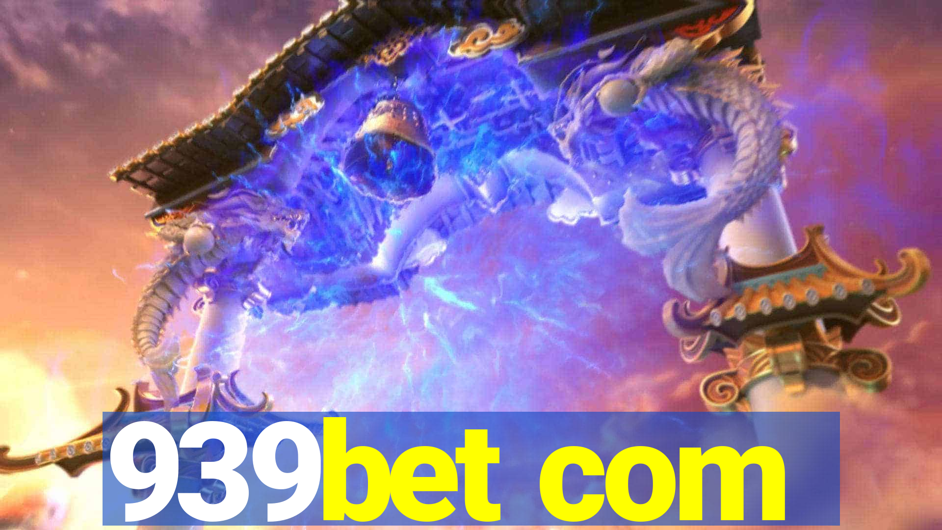 939bet com