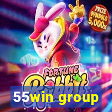 55win group