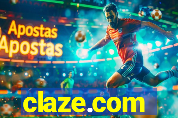 claze.com