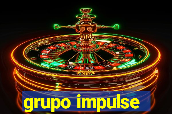 grupo impulse