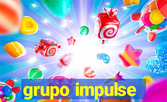 grupo impulse