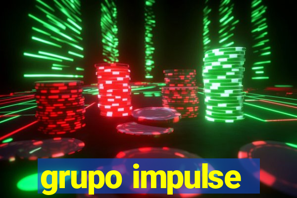 grupo impulse