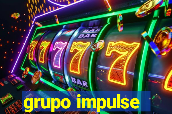 grupo impulse