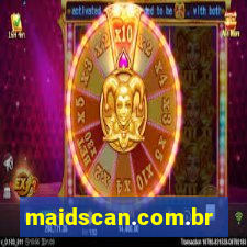 maidscan.com.br