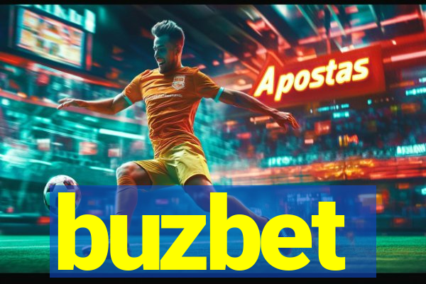 buzbet