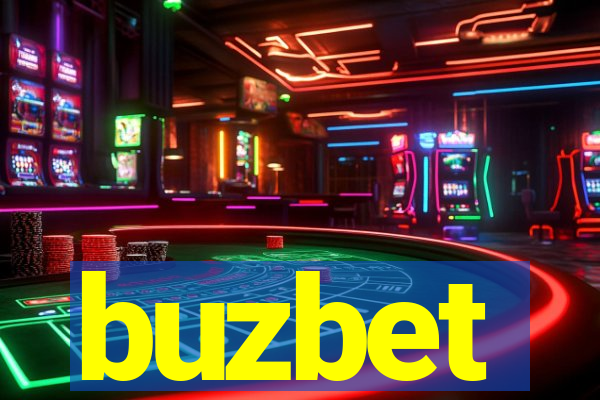 buzbet