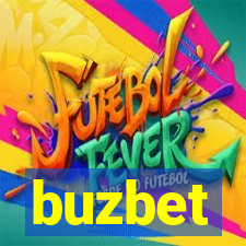 buzbet