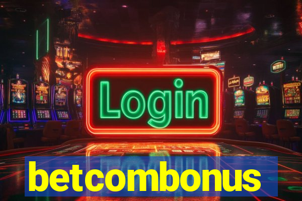 betcombonus