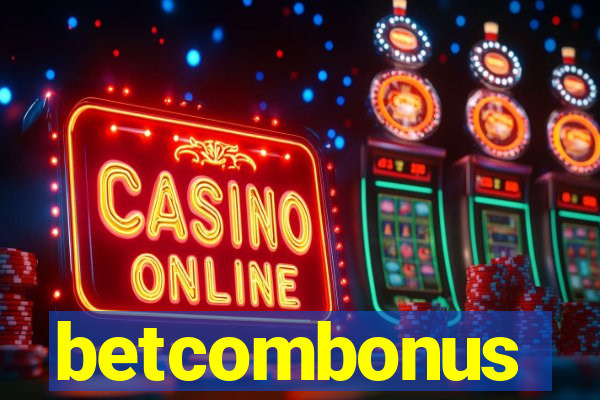 betcombonus