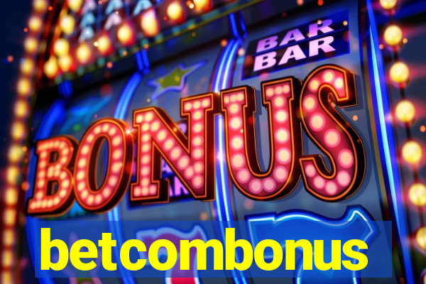 betcombonus