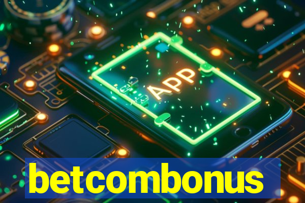 betcombonus